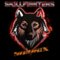 Boiorix's WebSeite